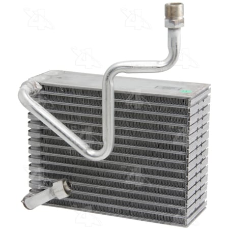 Four Seasons Chev Tracker 98-94/Suz Sidekick 98-94-X- Evaporator Core, 54732 54732